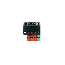 Load image into Gallery viewer, 400304 - Pilz - PIT esb1.3 safe contact block  2n/c 1n/o