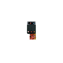 Load image into Gallery viewer, 400305 - Pilz - PIT esb1.1 safe contact block  1 n/c