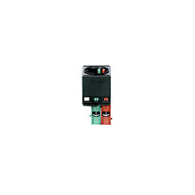 Load image into Gallery viewer, 400306 - Pilz - PIT esb2.4 contact block 1 n/c 1 n/o