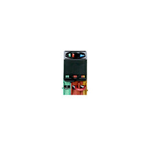 Load image into Gallery viewer, 400307 - Pilz - PIT esb1.4 safe contact block 1 n/c 1n/o