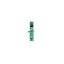 Load image into Gallery viewer, 400310 - Pilz - PIT esc3 contact block 1 n/o