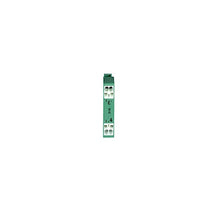 Load image into Gallery viewer, 400311 - Pilz - PIT esc3c