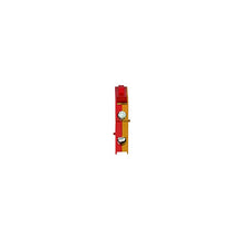 Load image into Gallery viewer, 400315 - Pilz - PIT esc1 safe contact block 1 n/c