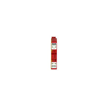 Load image into Gallery viewer, 400316 - Pilz - PIT esc1c