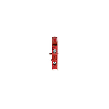 Load image into Gallery viewer, 400320 - Pilz - PIT esc2 contact block 1 n/c