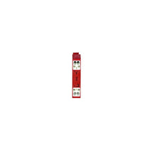 Load image into Gallery viewer, 400321 - Pilz - PIT esc2c