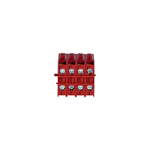 Load image into Gallery viewer, 400324 - Pilz - PIT esc4