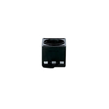 Load image into Gallery viewer, 400330 - Pilz - PIT MHR3 holder for 3 contact blocks