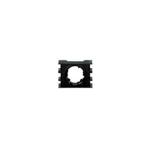Load image into Gallery viewer, 400331 - Pilz - PIT es holder3c