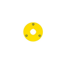 Load image into Gallery viewer, 400334 - Pilz - PIT es backplate symbol