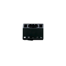 Load image into Gallery viewer, 400340 - Pilz - PIT MHR5 holder for 5 contact blocks