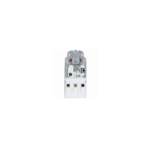 Load image into Gallery viewer, 400360 - Pilz - PIT esb 6.10 contact block 2n/c