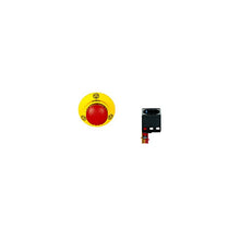 Load image into Gallery viewer, 400430 - Pilz - PIT es Set1s-1