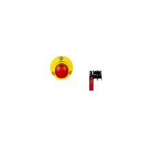 Load image into Gallery viewer, 400431 - Pilz - PIT es Set1s-1c