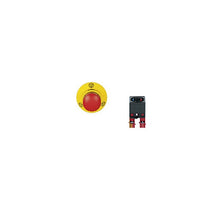 Load image into Gallery viewer, 400432 - Pilz - PIT es Set1s-5