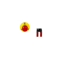 Load image into Gallery viewer, 400433 - Pilz - PIT es Set1s-5c