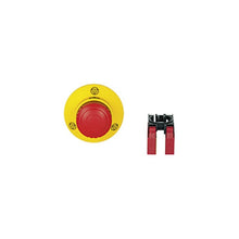 Load image into Gallery viewer, 400435 - Pilz - PIT es Set2s-5c