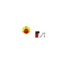 Load image into Gallery viewer, 400437 - Pilz - PIT es Set3s-5c