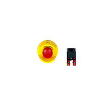 Load image into Gallery viewer, 400438 - Pilz - PIT es Set5s-5