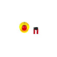 Load image into Gallery viewer, 400439 - Pilz - PIT es Set5s-5c