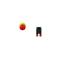 Load image into Gallery viewer, 400441 - Pilz - PIT es Set7u-5