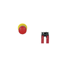 Load image into Gallery viewer, 400442 - Pilz - PIT es Set7u-5c