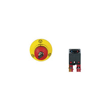 Load image into Gallery viewer, 400443 - Pilz - PIT es Set8s-5