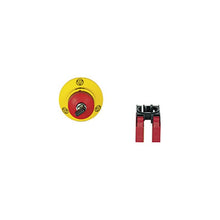 Load image into Gallery viewer, 400444 - Pilz - PIT es Set8s-5c