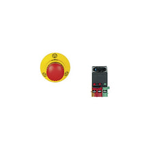Load image into Gallery viewer, 400445 - Pilz - PIT es Set1s-6