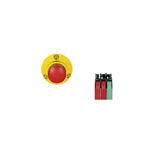 Load image into Gallery viewer, 400446 - Pilz - PIT es Set1s-6c