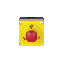 Load image into Gallery viewer, 400447 - Pilz - PIT es Set1s-5 s