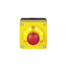 Load image into Gallery viewer, 400449 - Pilz - PIT es Set3s-5 s