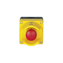 Load image into Gallery viewer, 400450 - Pilz - PIT es Set5s-5 s