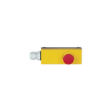Load image into Gallery viewer, 400451 - Pilz - PIT es Set6u-5 cr