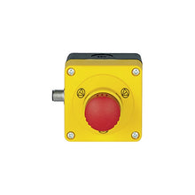 Load image into Gallery viewer, Pilz  400453