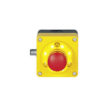 Load image into Gallery viewer, 400454 - Pilz - PIT es Set3s-5ns