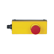Load image into Gallery viewer, 400455 Pilz - PIT es Set6u-5nr