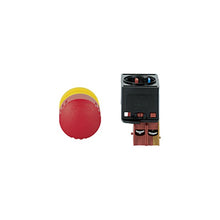 Load image into Gallery viewer, 400458 - Pilz - PIT es Set9u-5