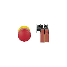 Load image into Gallery viewer, 400459 - Pilz - PIT es Set9u-5c