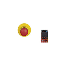 Load image into Gallery viewer, 400510 - Pilz - PIT es Set3.1: es3.11 / 2 n/c