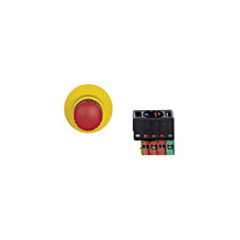 Load image into Gallery viewer, 400511 - Pilz - PIT es Set3.2: es3.11 / 2 n/c 1 n/o