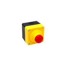 Load image into Gallery viewer, 400520 - Pilz - PIT es Set4.1: es3.11 / box / 2 n/c