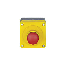 Load image into Gallery viewer, 400521 - Pilz - PIT es Set4.2: es3.11 / box / 2 n/c 1 n/