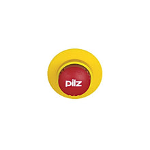 Load image into Gallery viewer, 400531 - Pilz - PIT es1u