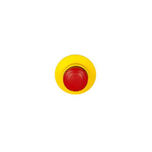 Load image into Gallery viewer, Pilz  400532