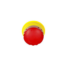 Load image into Gallery viewer, 400537 - Pilz - PIT es7u