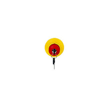 Load image into Gallery viewer, 400538 - Pilz - PIT es8u