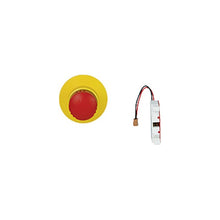 Load image into Gallery viewer, 400543 - Pilz - PIT es3u-c