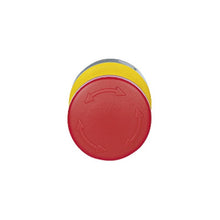 Load image into Gallery viewer, 400610 - Pilz - PIT es6.10 operator red