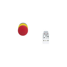 Load image into Gallery viewer, 400620 - Pilz - PIT es Set6.1: es6.10 / 2n/c